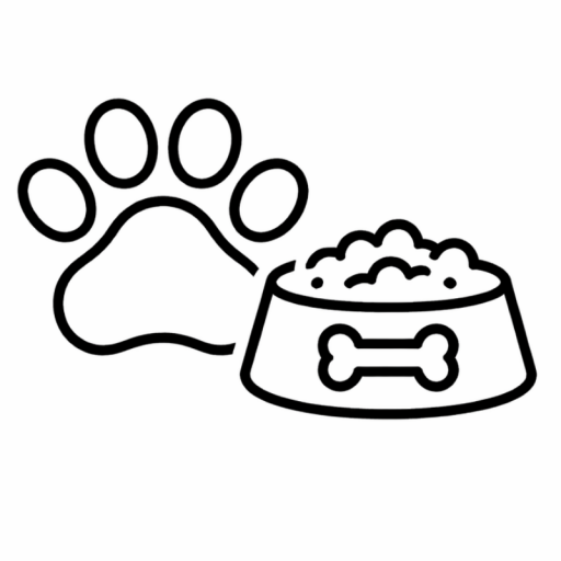 Evcil Hayvan Ürünleri